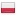 e-gospodarkaodpadami.pl hosted country